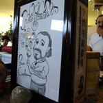 マッシモッタヴィオ - 何で顕微鏡が？？