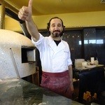 マッシモッタヴィオ - 僕いつも写真の時目を瞑ったように見えちゃんだ