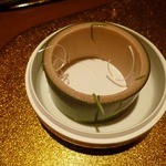 野菜割烹 あき吉 - 