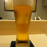 鮨 万代 - 