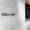 PARLA LABO - 