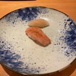 Sushi Tenkawa - 