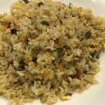 中国料理 大成閣 - 