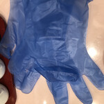 中国料理 大成閣 - 