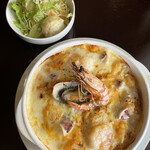 レストハウス 蘭和 - 