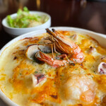 レストハウス 蘭和 - 