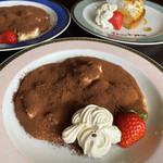 レストハウス 蘭和 - 