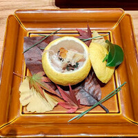 寿司 はせ川 心斎橋本店 - 