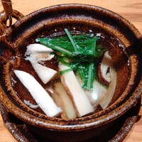 寿司 はせ川 心斎橋本店 - 