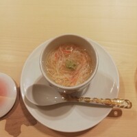 鮨 銀座 おのでら - 