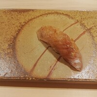 鮨 銀座 おのでら - 