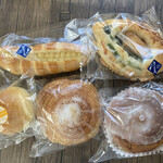 長後駅でおすすめのグルメ情報をご紹介 食べログ 長後駅でおすすめのグルメ情報をご紹介 食べログ