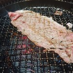 焼肉のにくよし - 