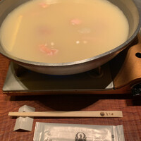 とり田 博多本店 - 