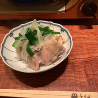とり田 博多本店 - 