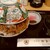 新玉亭 - 
