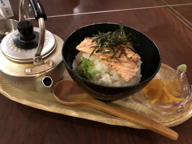 もぐらの宴 神宮丸太町 居酒屋 食べログ もぐらの宴 神宮丸太町 居酒屋 食べログ