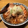 肉×居酒屋 ぐりぐり 八王子店