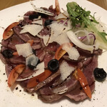 Izakaya Issagore - 