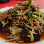 江南春 - 料理写真: