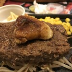 洋食屋 せんごく - 