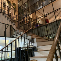 Benoit Alain Ducasse - 