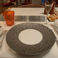 Benoit Alain Ducasse - 