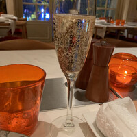 Benoit Alain Ducasse - 