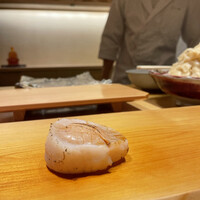 すが弥 - 