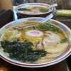 拉麺人生