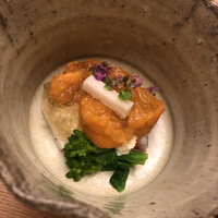 青山　仁 - 