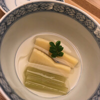 青山　仁 - 