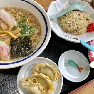 座敷 浜松市でおすすめの中華料理をご紹介 食べログ 座敷 浜松市でおすすめの中華料理をご紹介 食べログ
