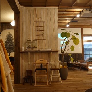 カップルシート 堺 泉南でおすすめのカフェをご紹介 食べログ