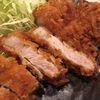 とんかつ三太