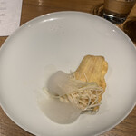 ドンブラボー - 