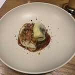 ドンブラボー - 