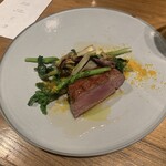 ドンブラボー - 