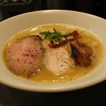 NAKAGAWA わず - 