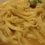 NAKAGAWA わず - 