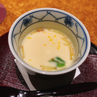 鮨　銀座　鰤門 - 