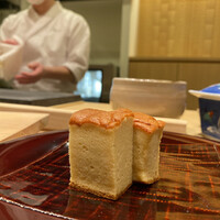 冨すし - 