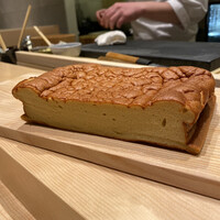 冨すし - 
