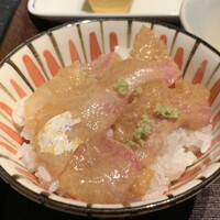 実家 くろぎ - 