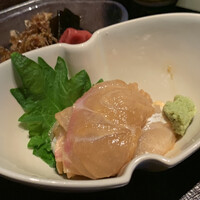 実家 くろぎ - 