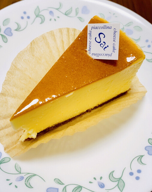 ピアッコリーナ サイ Piaccollina Sai 須磨寺 ケーキ 食べログ ピアッコリーナ サイ Piaccollina Sai 須磨寺 ケーキ 食べログ
