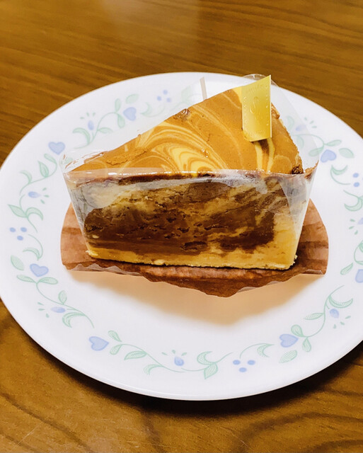 ピアッコリーナ サイ Piaccollina Sai 須磨寺 ケーキ 食べログ ピアッコリーナ サイ Piaccollina Sai 須磨寺 ケーキ 食べログ