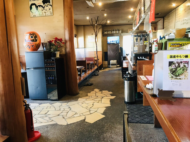 居酒屋 かなで 春日原 居酒屋 食べログ