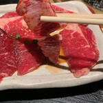 Yakiniku Meimon - 