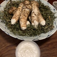 松川 - 